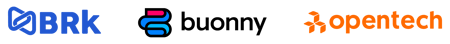 LogosHeader