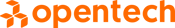 logo-opentech@2x