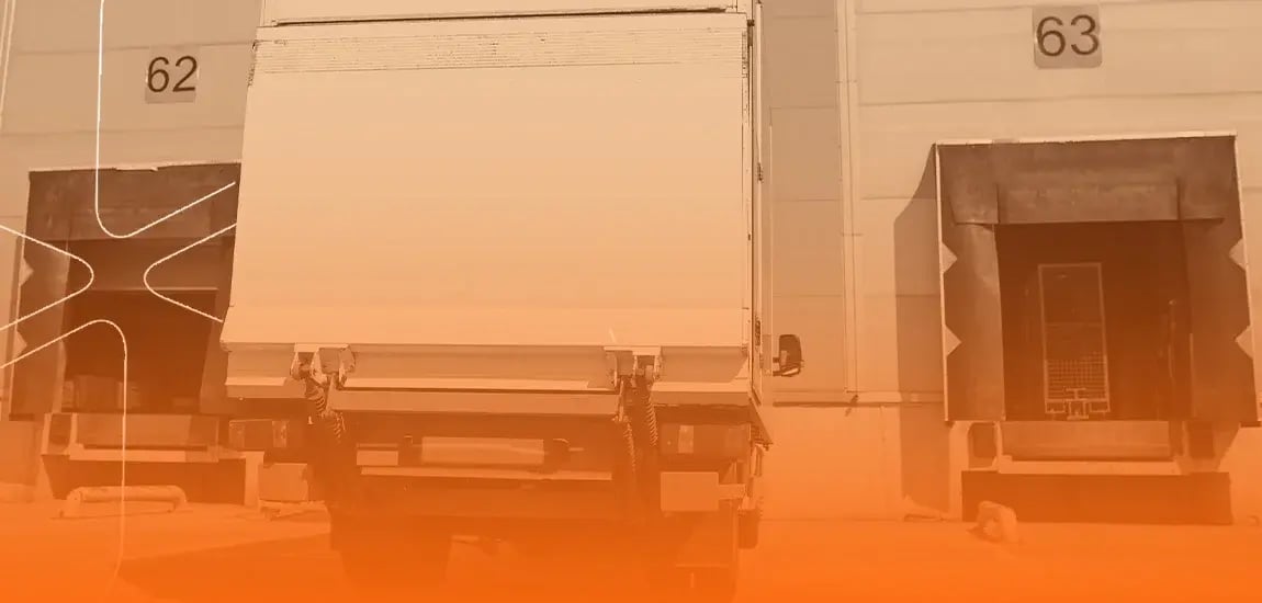 Roubo de cargas: a gestão de risco aplicada ao transporte de frigorificados