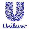 Unilever